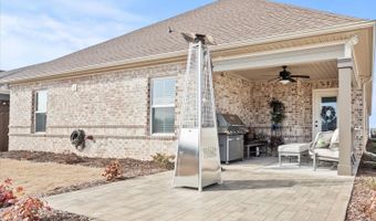 16918 Orleans Dr, Athens, AL 35611
