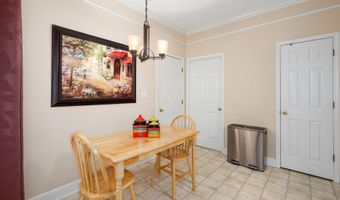 132 GREENFIELD Ln, Alabaster, AL 35007