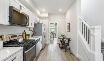 1208 GLYNDON Ave, Baltimore, MD 21223