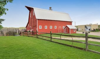 13421 Road 117a, Alliance, NE 69301