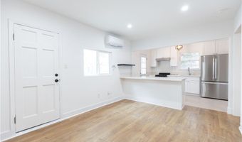 1611 S 4th Avenue 1/2, Arcadia, CA 91006