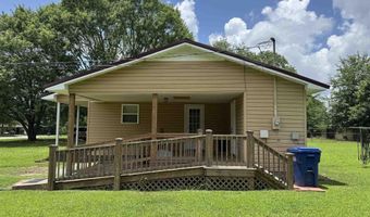 202 Katherine Dr, Albertville, AL 35951
