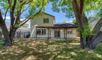 615 Royal St, Caldwell, ID 83605