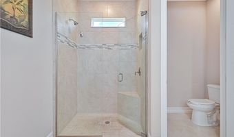 3256 Birch Tree Ln, Alva, FL 33920