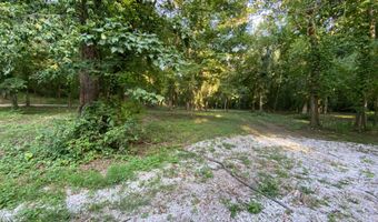 Tract 2 8.45 acres Wilderness Way, Anderson, MO 64831