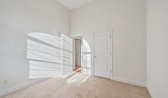 723 York View Dr, Auburn, GA 30011