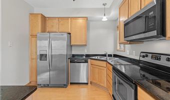 14559 Olivine Ter NW, Ramsey, MN 55303