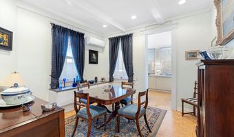 412 11th St NW, Albuquerque, NM 87102