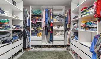 360 N APACHE Dr, Chandler, AZ 85224
