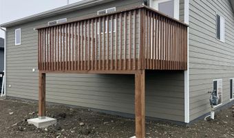 888 Vicksburg St, Box Elder, SD 57719