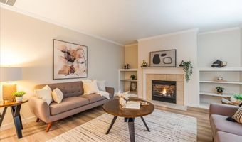 16905 NW ARIZONA Dr, Beaverton, OR 97006