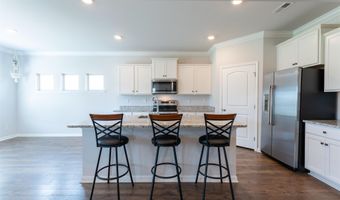 22654 Regent Dr, Athens, AL 35613