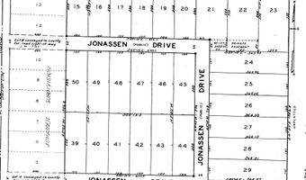 38 S Eugene Dr, Roscommon, MI 48653