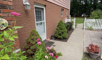182 Four Corners Rd, Ancram, NY 12503