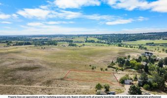 1372 Glacier Pl, Boulder, CO 80303