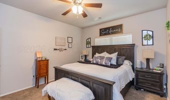 5808 NOTRE DAME Dr, Amarillo, TX 79109