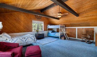 8 County Road 2083, Alpine, AZ 85920