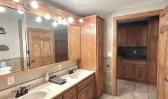 900 S 4th St, Battle Creek, NE 68715