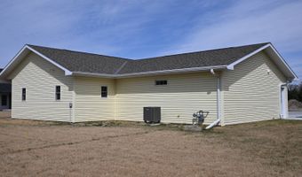 433 Kaps Dr, Arcadia, NE 68815