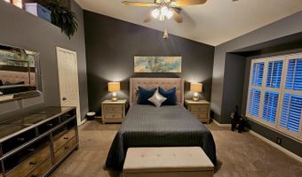 1705 BARRINGTON Ct, Bowie, MD 20721