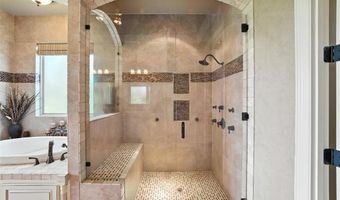 210 Augusta Ct, Aledo, TX 76008