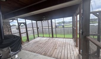 1234 Addison Ln, Brandon, MS 39042