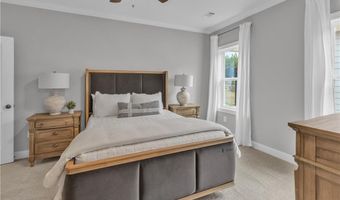 1763 WOODLAND PINES Ln, Auburn, AL 36830