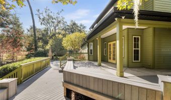 11641 NW 271ST Rd, Alachua, FL 32615