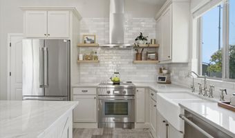 10013 S 280TH Ln, Buckeye, AZ 85326