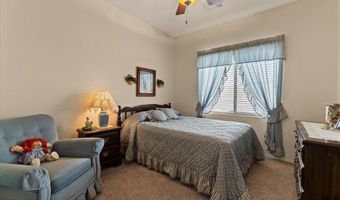 144 W BAHAMAS Dr, Casa Grande, AZ 85122