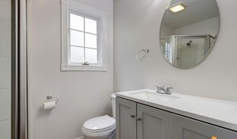 9601 Carlson Rd, Anchorage, AK 99507