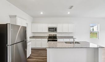 3706 Quartz Manor Dr Plan: Splendor, Angleton, TX 77515