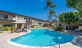 3115 Merrill Dr 59, Torrance, CA 90503