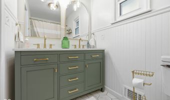5 Windridge, Anderson, IN 46011