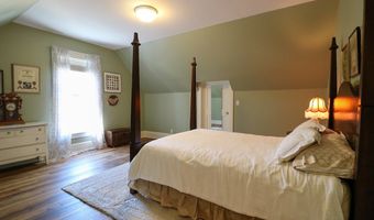 309 Evans St, Bainbridge, GA 39819