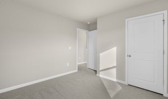 1055 QUEENSLAND Ln, Ayden, NC 28513