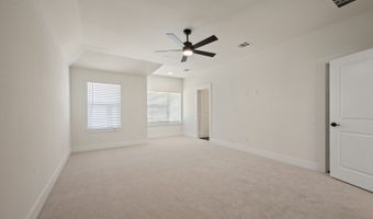 2547 Huxley Mews, Allen, TX 75013