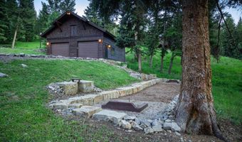 250 Pete's Way, Big Sky, MT 59730
