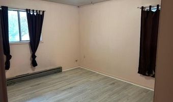 168 E 2ND Ave, Afton, WY 83110