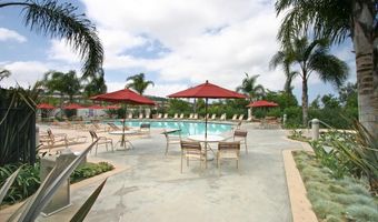 6008 Paseo Salinero, Carlsbad, CA 92009
