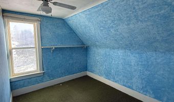 622 Depoe St, Alden, IA 50006