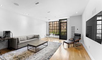 3303 WATER St NW 4B, Washington, DC 20007