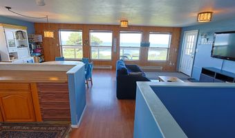 88576 WHITING Ln, Bandon, OR 97411