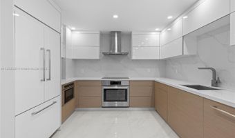 9801 Collins Ave 20G, Bal Harbour, FL 33154