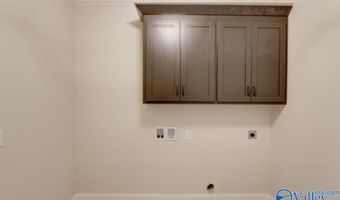 26457 Old Town Dr, Athens, AL 35613