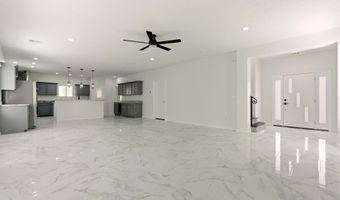 1000 Calle San Lorenzo, Bernalillo, NM 87004