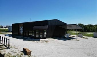 16473 County Road 1560, Ada, OK 74820