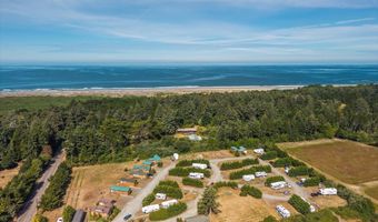 53877 BEACH LOOP Rd 2, Bandon, OR 97411