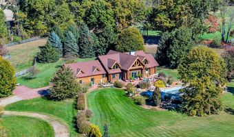 2405 Nicholson Ln, Albion, MI 49224