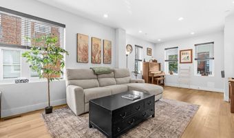 5517 7TH St NW 1, Washington, DC 20011